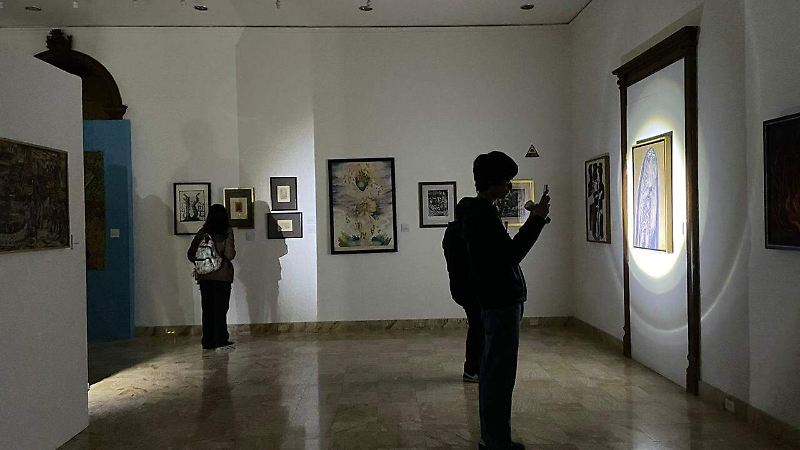 RECORRIDO (3)